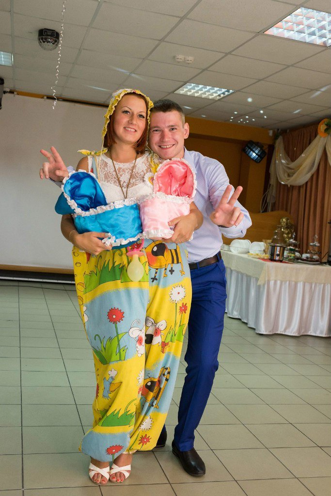 СВАДЬБА&nbsp;ВЕДУЩАЯ : 