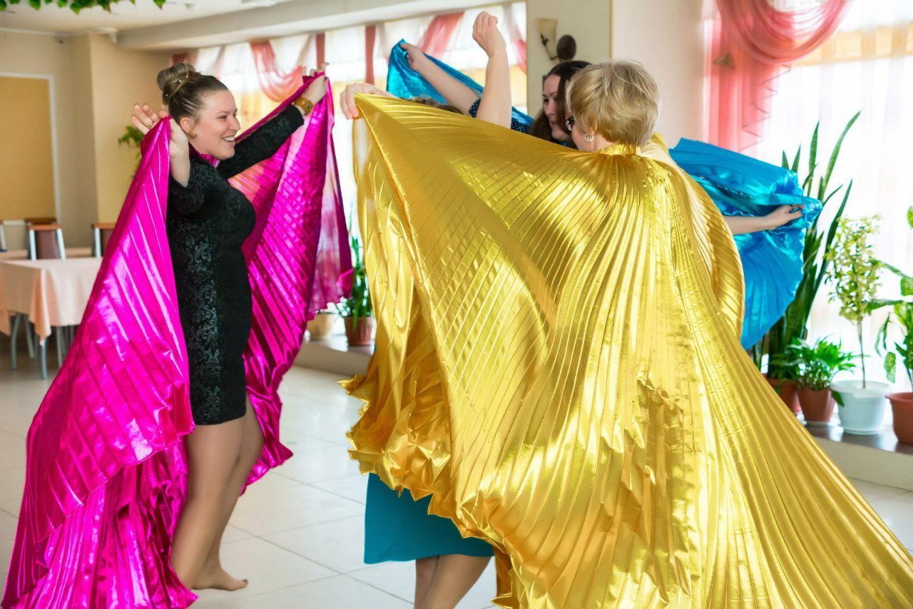 СВАДЬБА&nbsp;ВЕДУЩАЯ : 