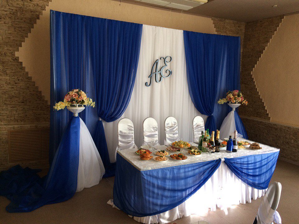 4.jpg – Мастерская праздника "Иманта Декори " |  в Смоленске - 1 из 19