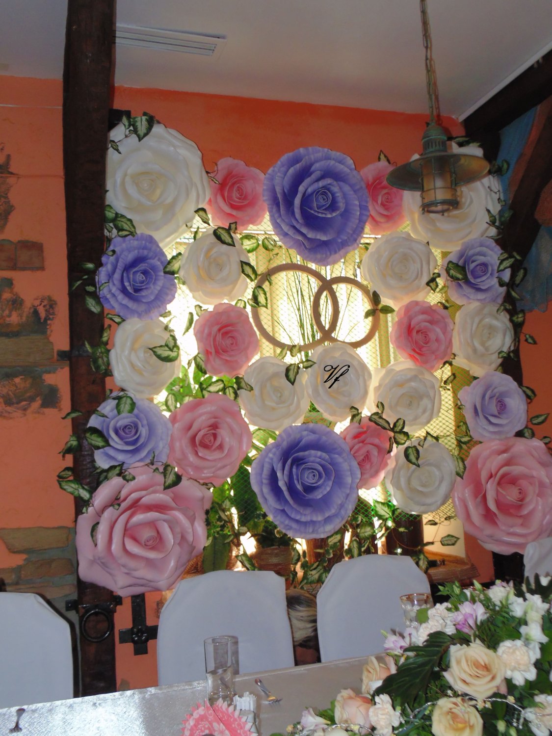 DSC00140-min.JPG – Гигансткие цветы |  в Кемерово - 1 из 17