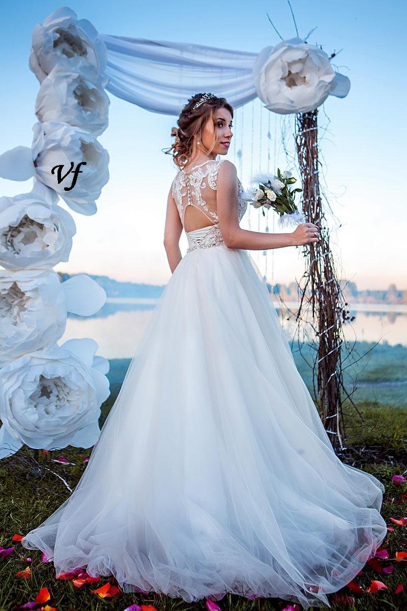 Примеры работ&nbsp;Гигансткие цветы : 