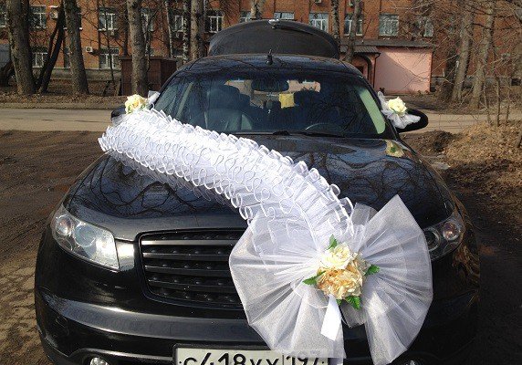 2014_024.jpg – Гигансткие цветы |  в Кемерово - 1 из 7