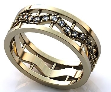 мы делаем&nbsp;ювелирная мастерская г.Уфа : 