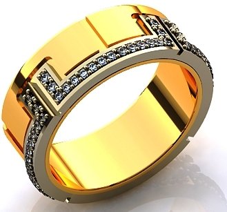 мы делаем&nbsp;ювелирная мастерская г.Уфа : 