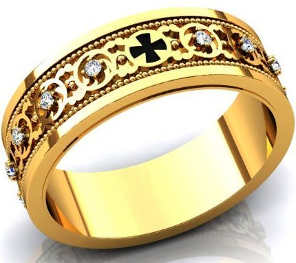 мы делаем&nbsp;ювелирная мастерская г.Уфа : 