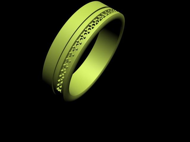 мы делаем&nbsp;ювелирная мастерская г.Уфа : 