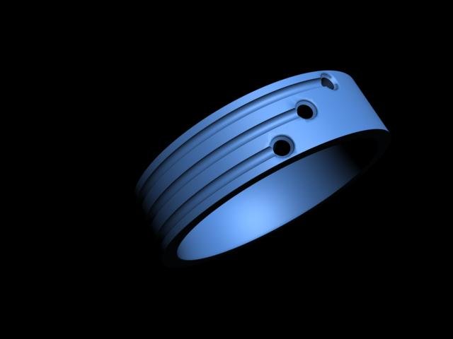 мы делаем&nbsp;ювелирная мастерская г.Уфа : 