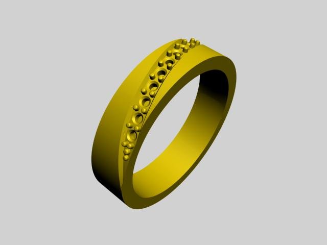 мы делаем&nbsp;ювелирная мастерская г.Уфа : 