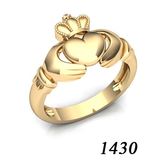 мы делаем&nbsp;ювелирная мастерская г.Уфа : 