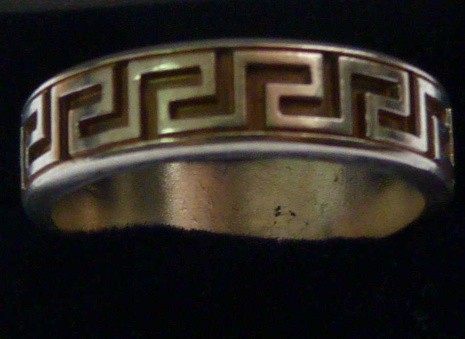 мы делаем&nbsp;ювелирная мастерская г.Уфа : 