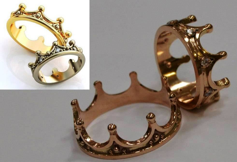 мы делаем&nbsp;ювелирная мастерская г.Уфа : 