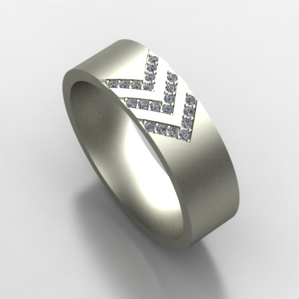 мы делаем&nbsp;ювелирная мастерская г.Уфа : 