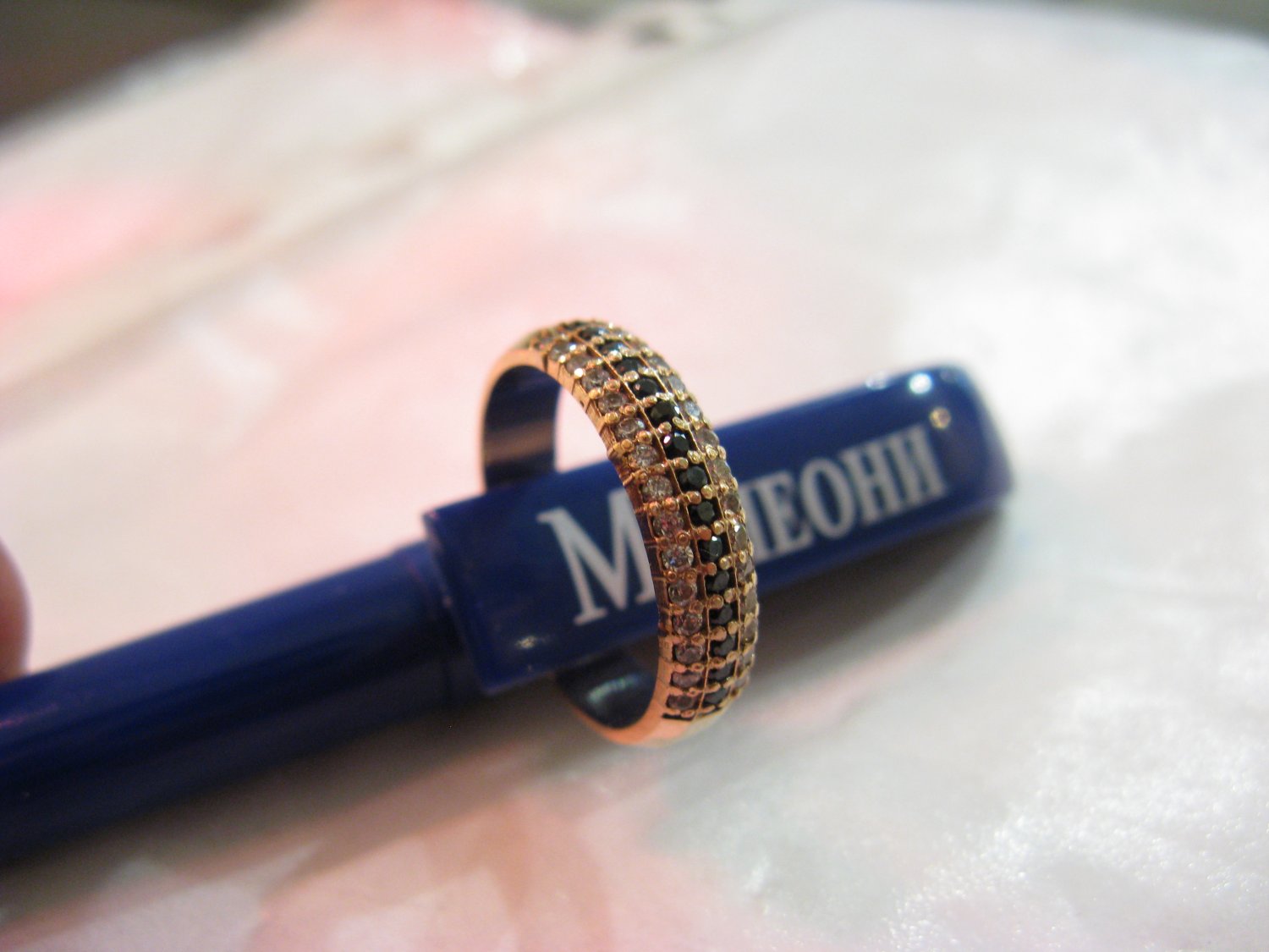 мы делаем&nbsp;ювелирная мастерская г.Уфа : 