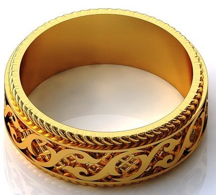 мы делаем&nbsp;ювелирная мастерская г.Уфа : 