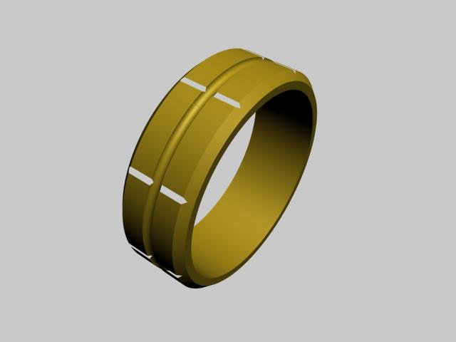 мы делаем&nbsp;ювелирная мастерская г.Уфа : 