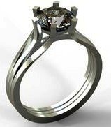 мы делаем&nbsp;ювелирная мастерская г.Уфа : 