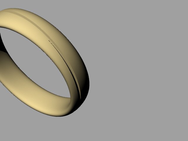 мы делаем&nbsp;ювелирная мастерская г.Уфа : 