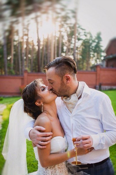 Свадьба&nbsp;Свадебный координатор и регистратор : 