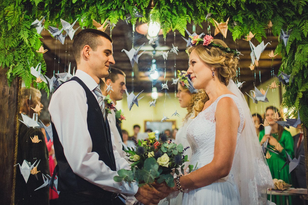 Свадьба&nbsp;Свадебный координатор и регистратор : 