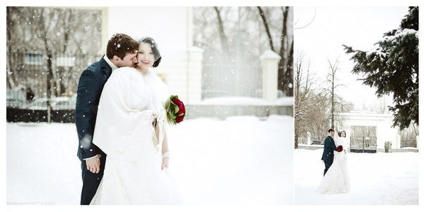 Свадьба&nbsp;Свадебный координатор и регистратор : 