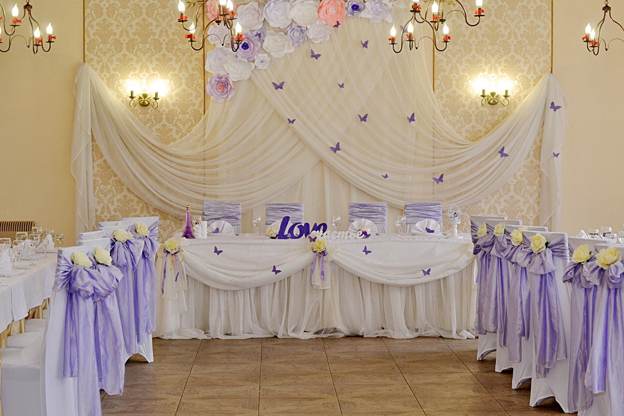 Интерьер&nbsp;Традиция : 