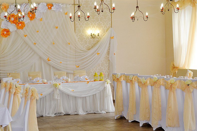 Интерьер&nbsp;Традиция : 