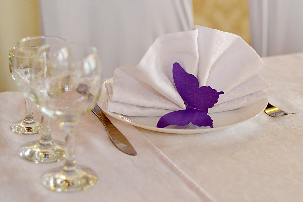 Интерьер&nbsp;Традиция : 