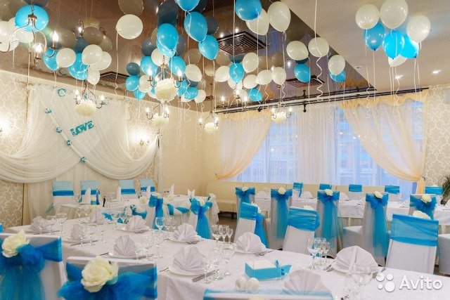 Интерьер&nbsp;Традиция : 