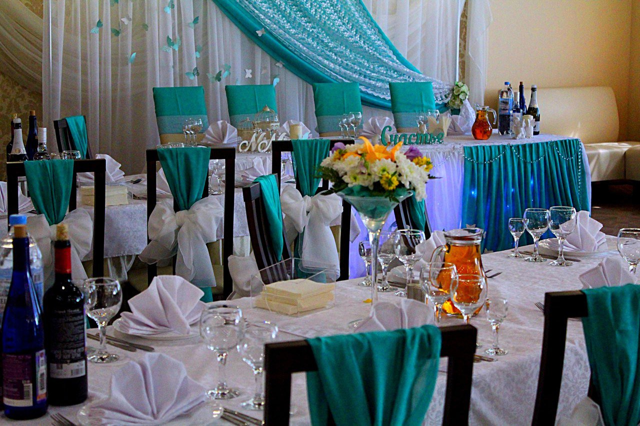 Интерьер&nbsp;Традиция : 