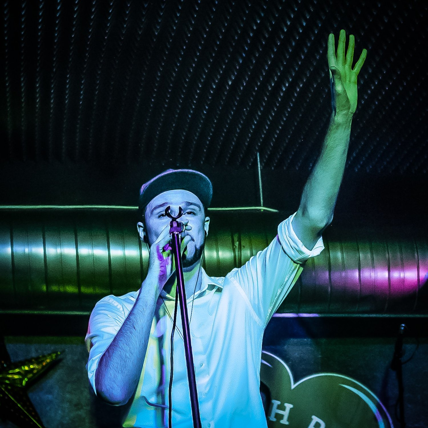 1.jpg – cover-band NEVADA | Шоу-программа в Магнитогорске - 1 из 24