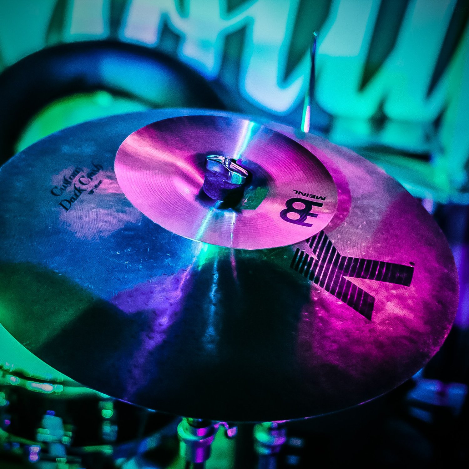 Собственно, мы)))&nbsp;cover-band NEVADA : 