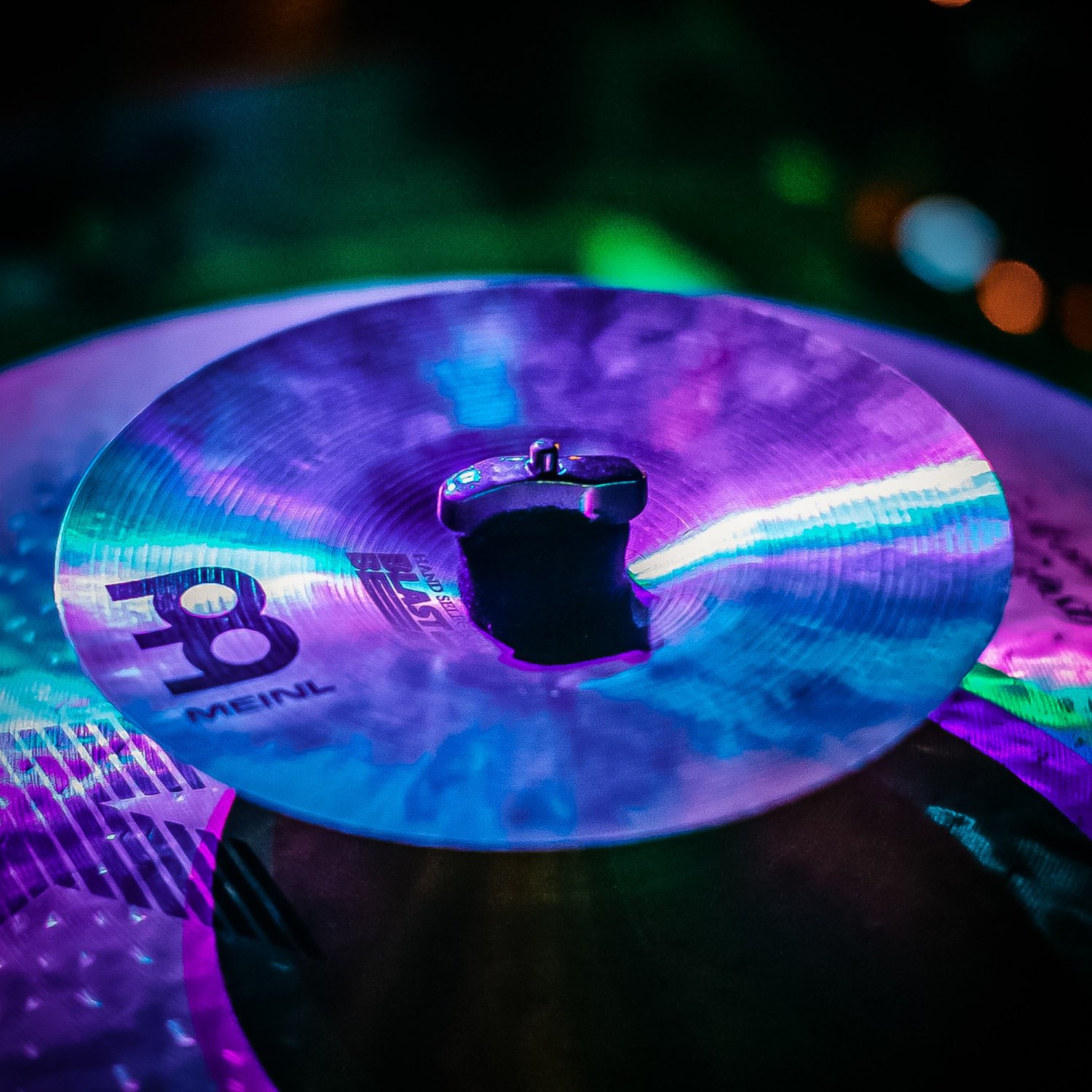 Собственно, мы)))&nbsp;cover-band NEVADA : 