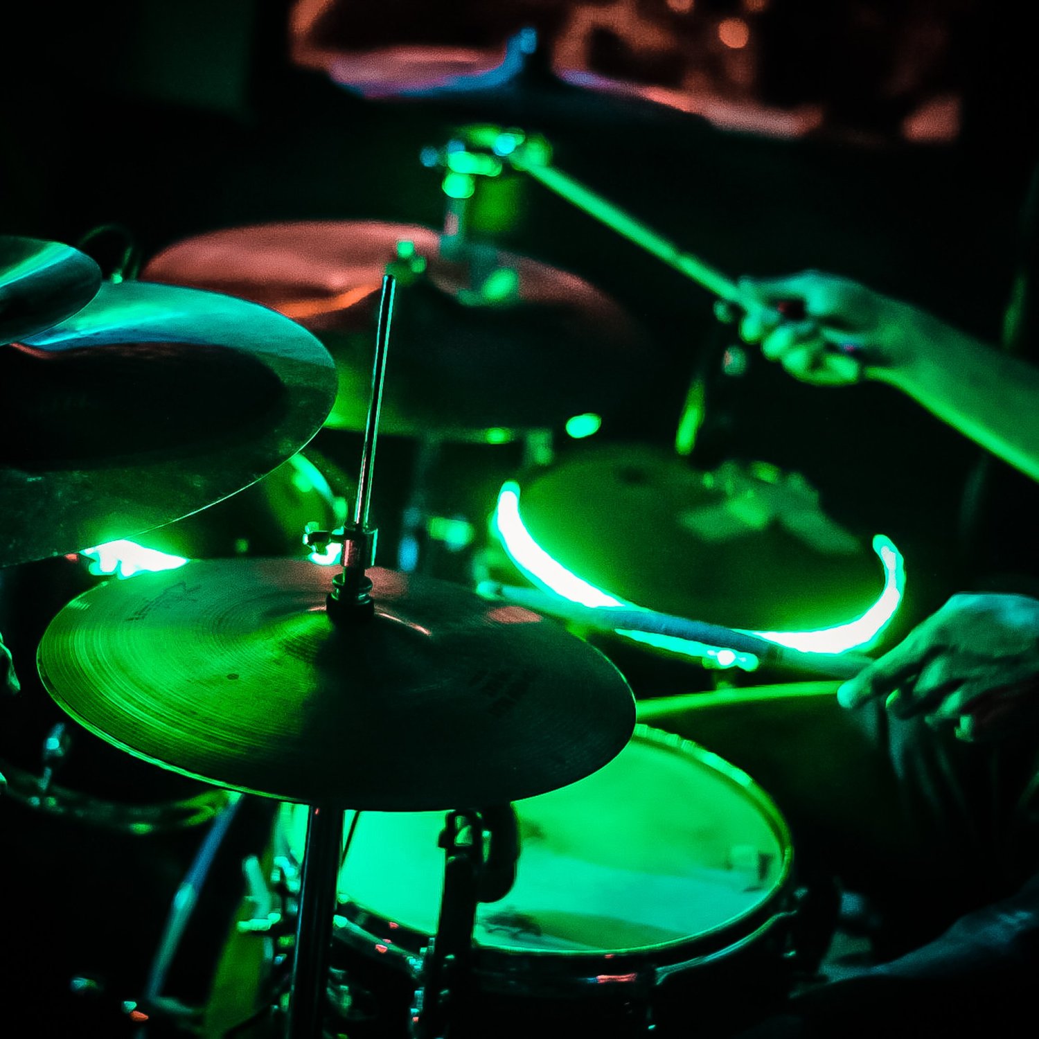 Собственно, мы)))&nbsp;cover-band NEVADA : 