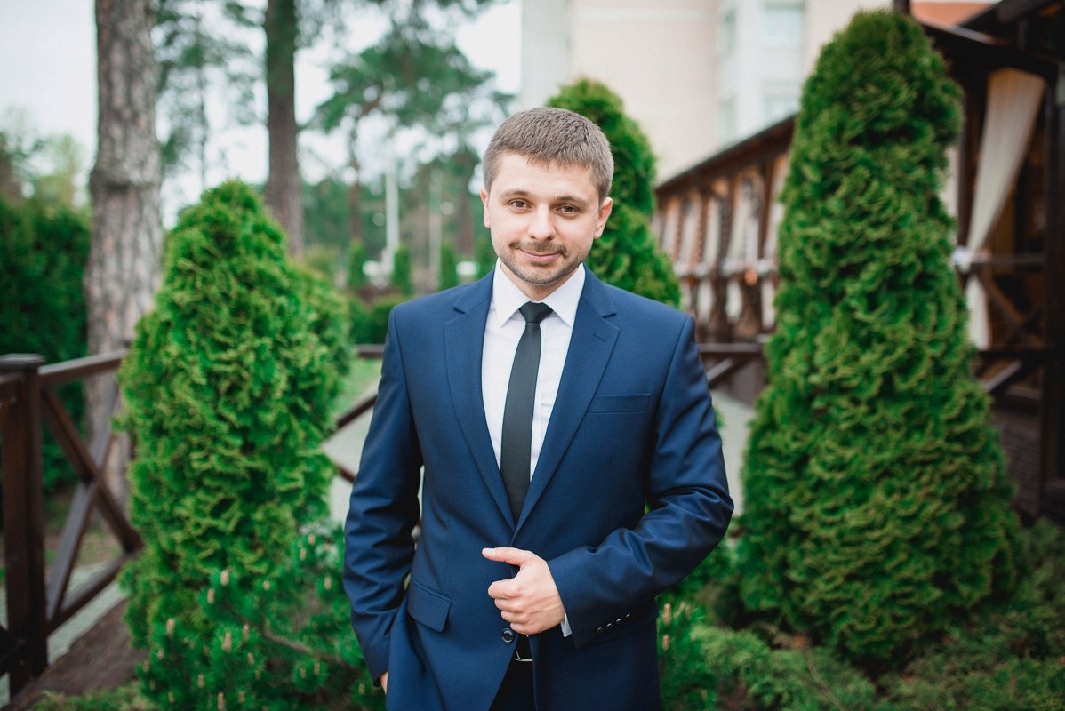 Счастливые моменты&nbsp;Ведущий АНАТОЛИЙ ТИТОВ : 