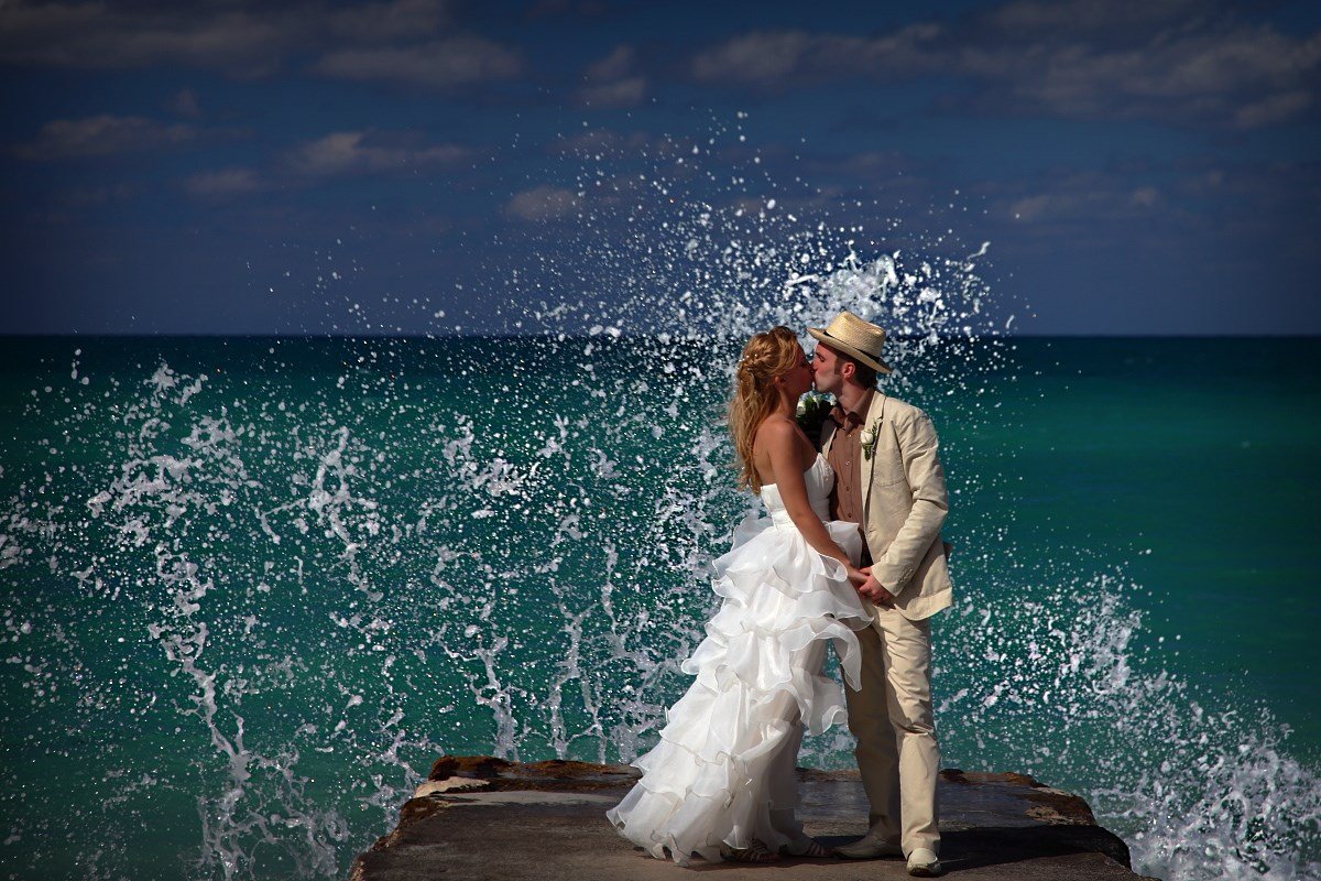 Портфолио&nbsp;Фотограф Ника Горбова : 