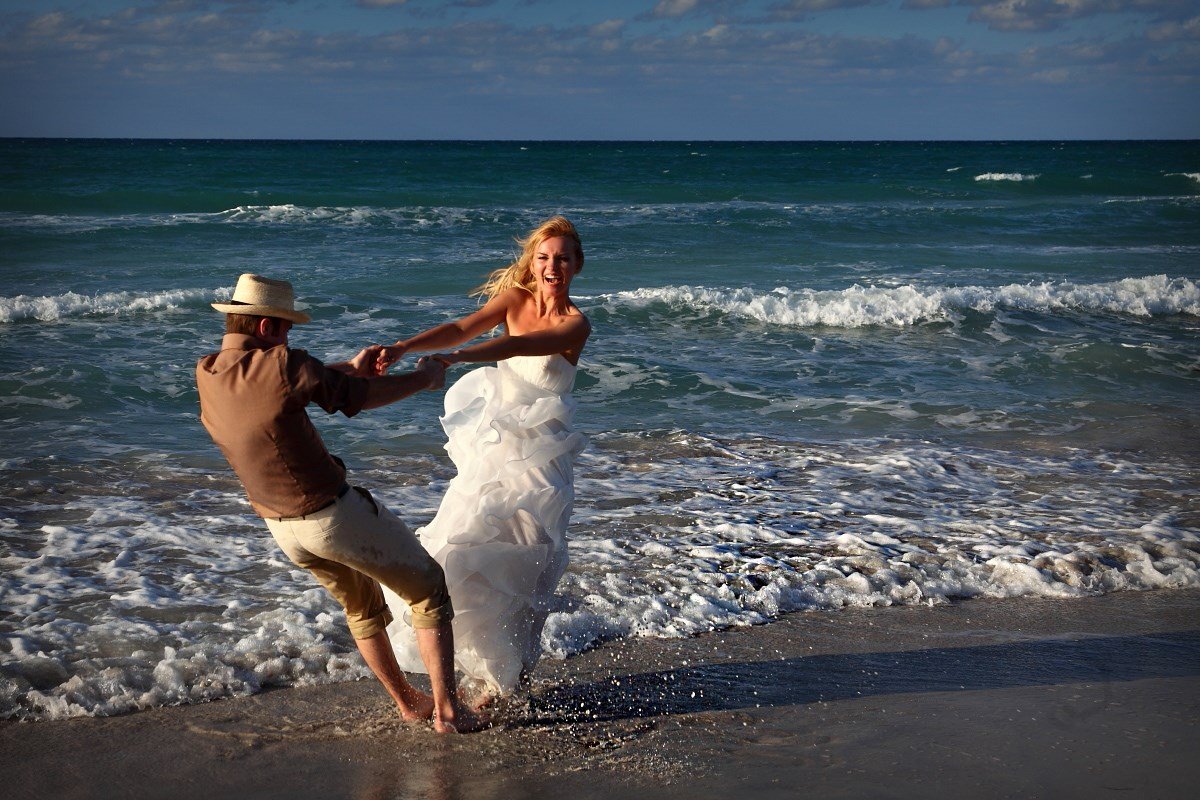 Портфолио&nbsp;Фотограф Ника Горбова : 