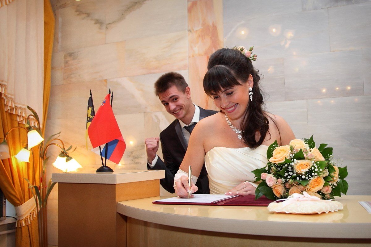 Портфолио&nbsp;Фотограф Ника Горбова : 