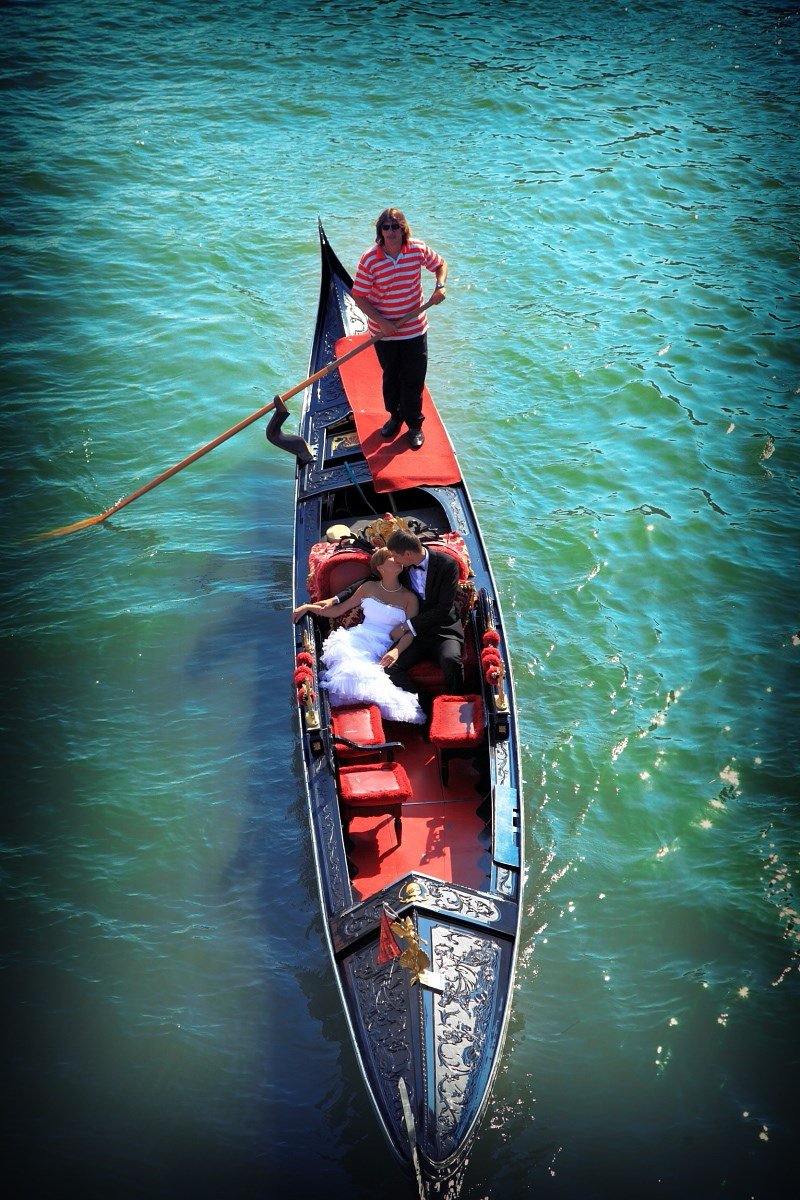 Портфолио&nbsp;Фотограф Ника Горбова : 