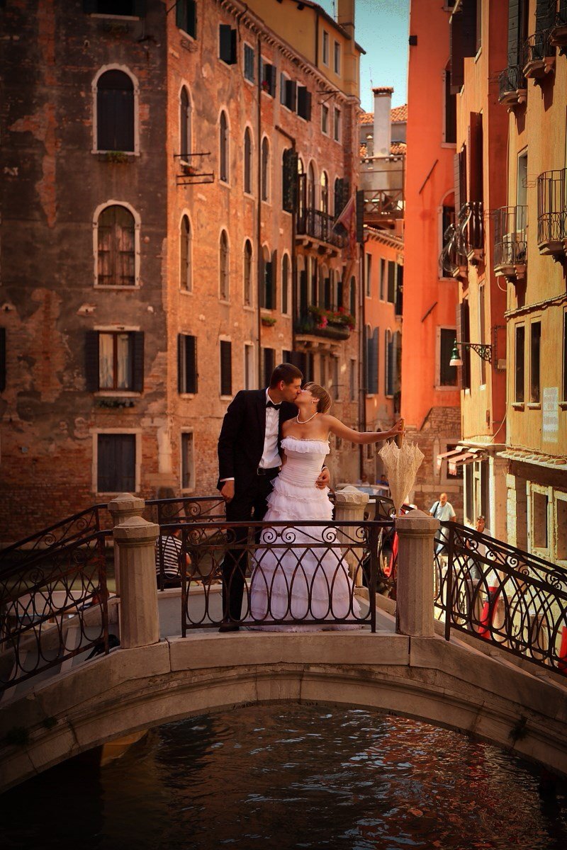 Портфолио&nbsp;Фотограф Ника Горбова : 