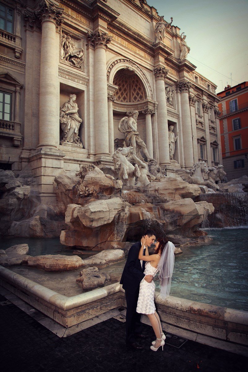 Портфолио&nbsp;Фотограф Ника Горбова : 