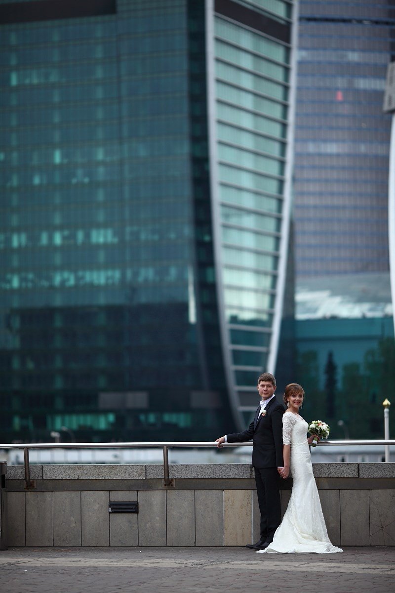 Портфолио&nbsp;Фотограф Ника Горбова : 