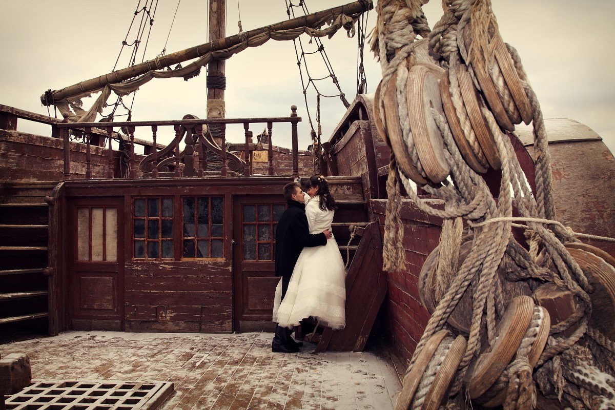 Портфолио&nbsp;Фотограф Ника Горбова : 