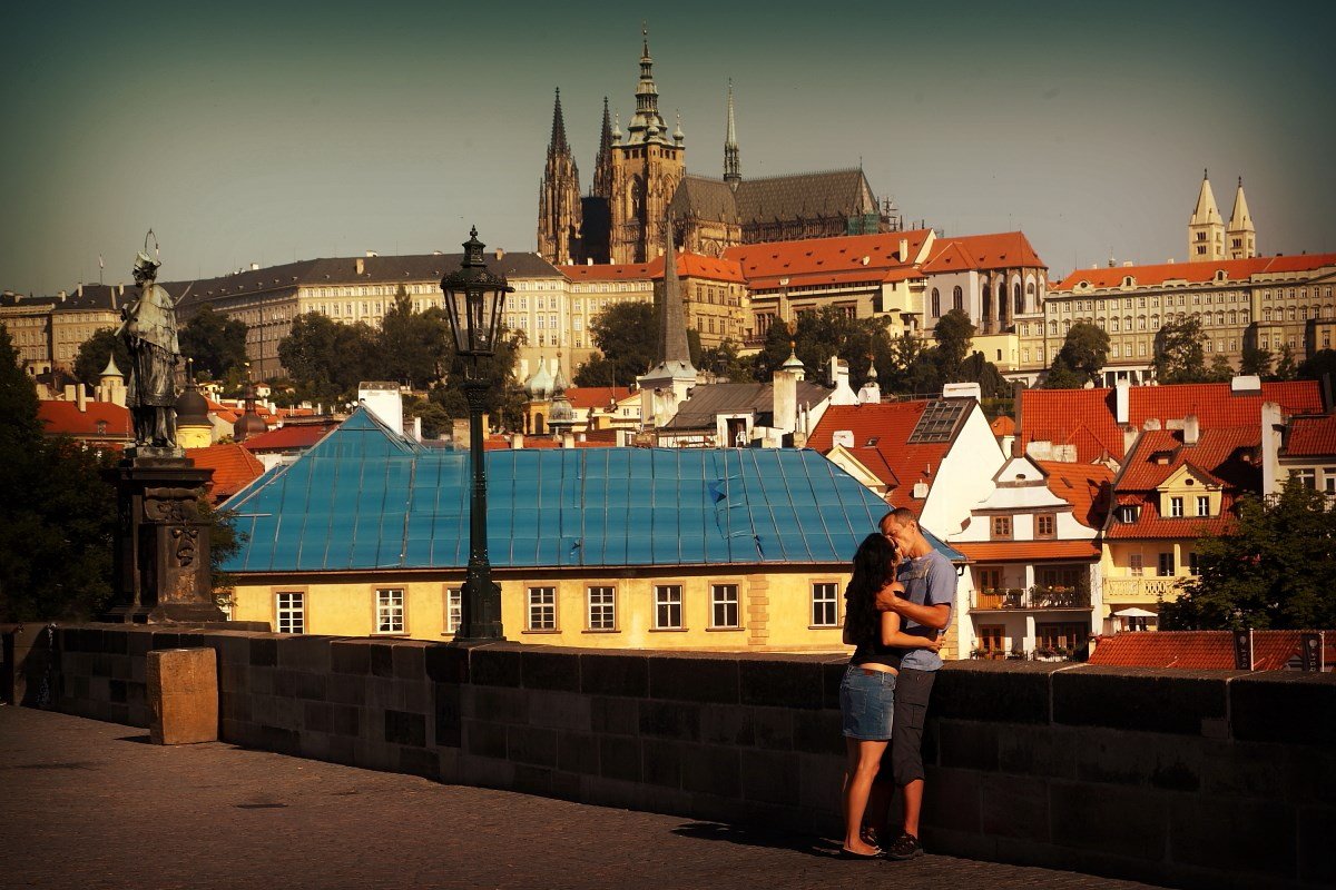 Портфолио&nbsp;Фотограф Ника Горбова : 