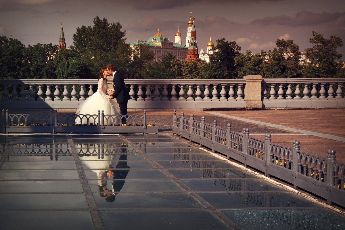 Портфолио&nbsp;Фотограф Ника Горбова : 