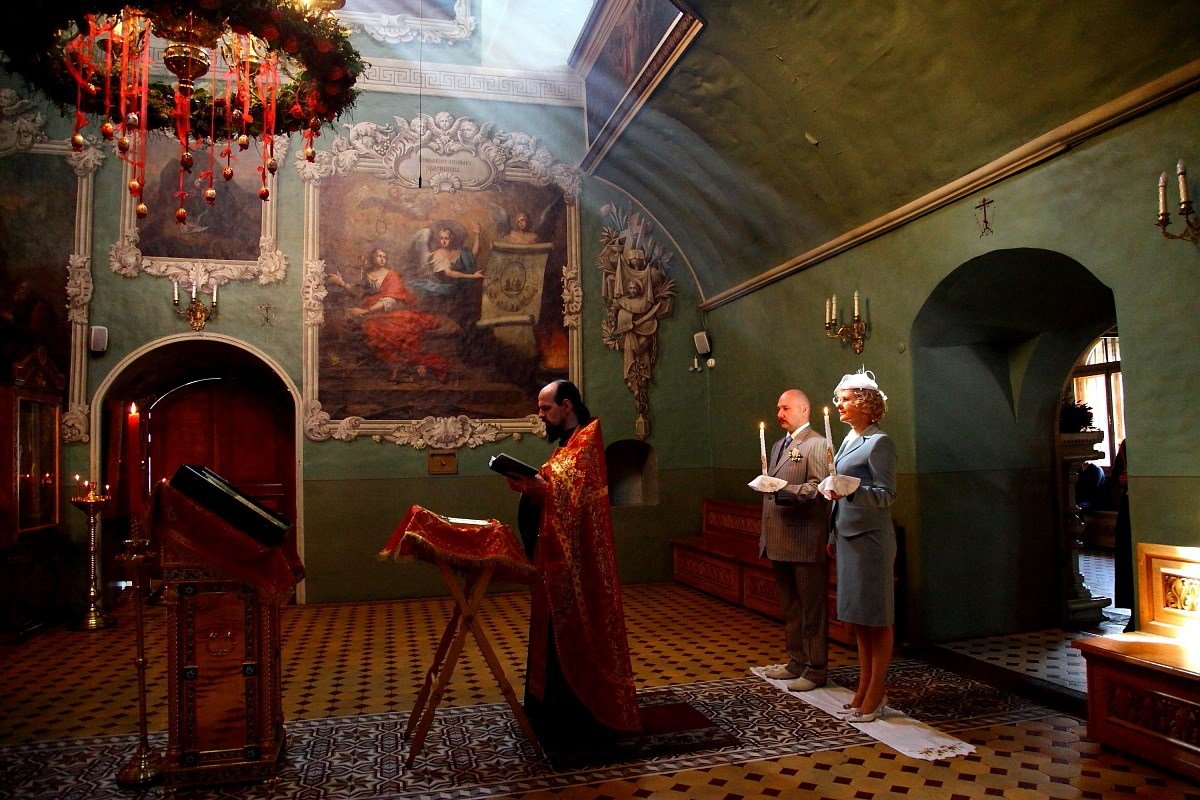 Портфолио&nbsp;Фотограф Ника Горбова : 