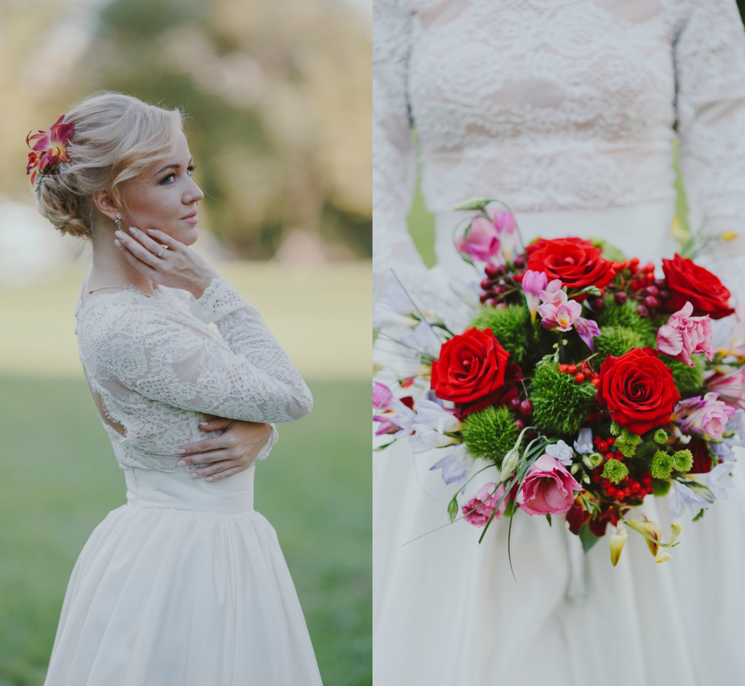 1.jpg – MagicDreams-Photo | Фото и видео услуги в Москве - 1 из 4