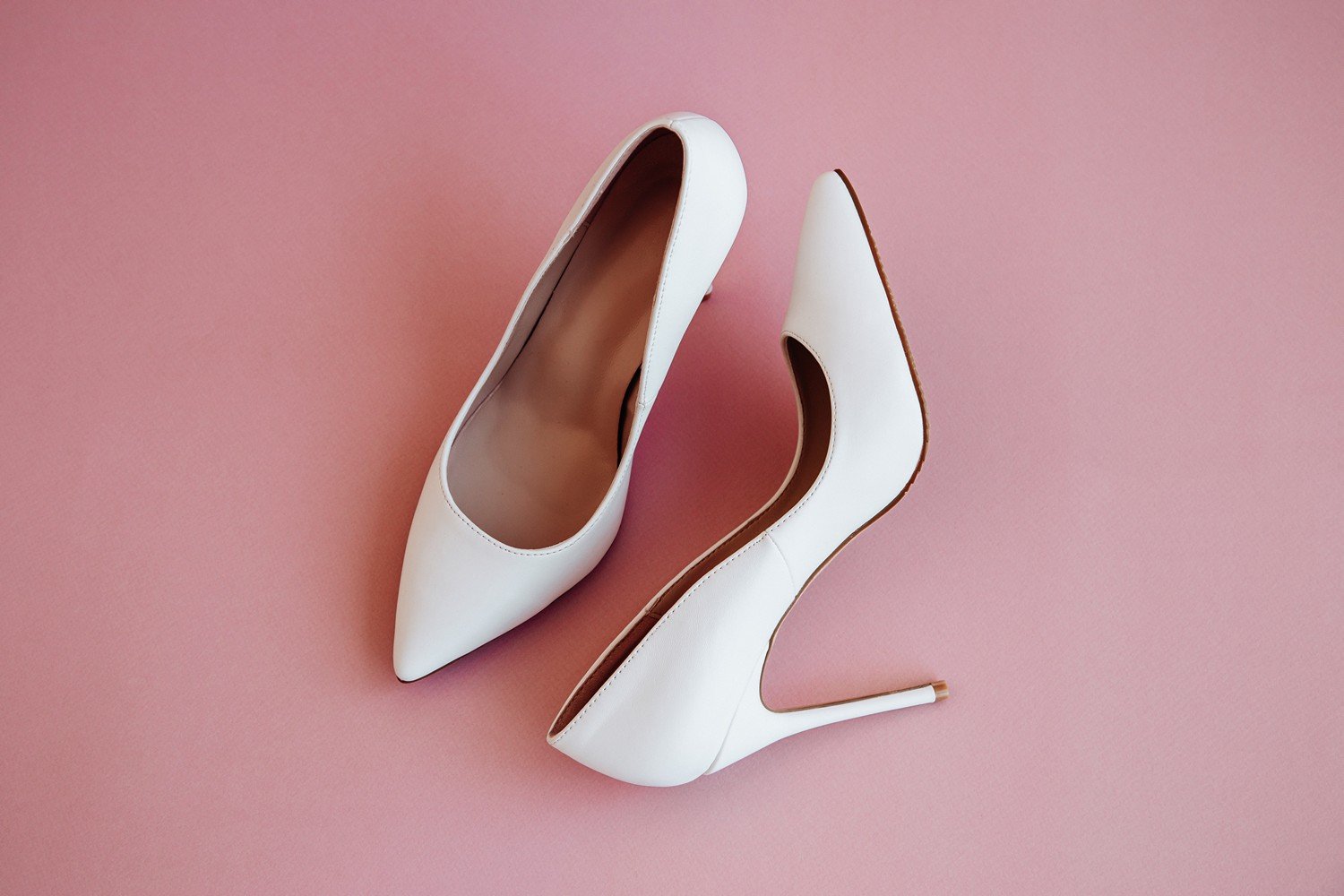 Mary Heels 2017&nbsp;Mary Heels свадебные туфли : 