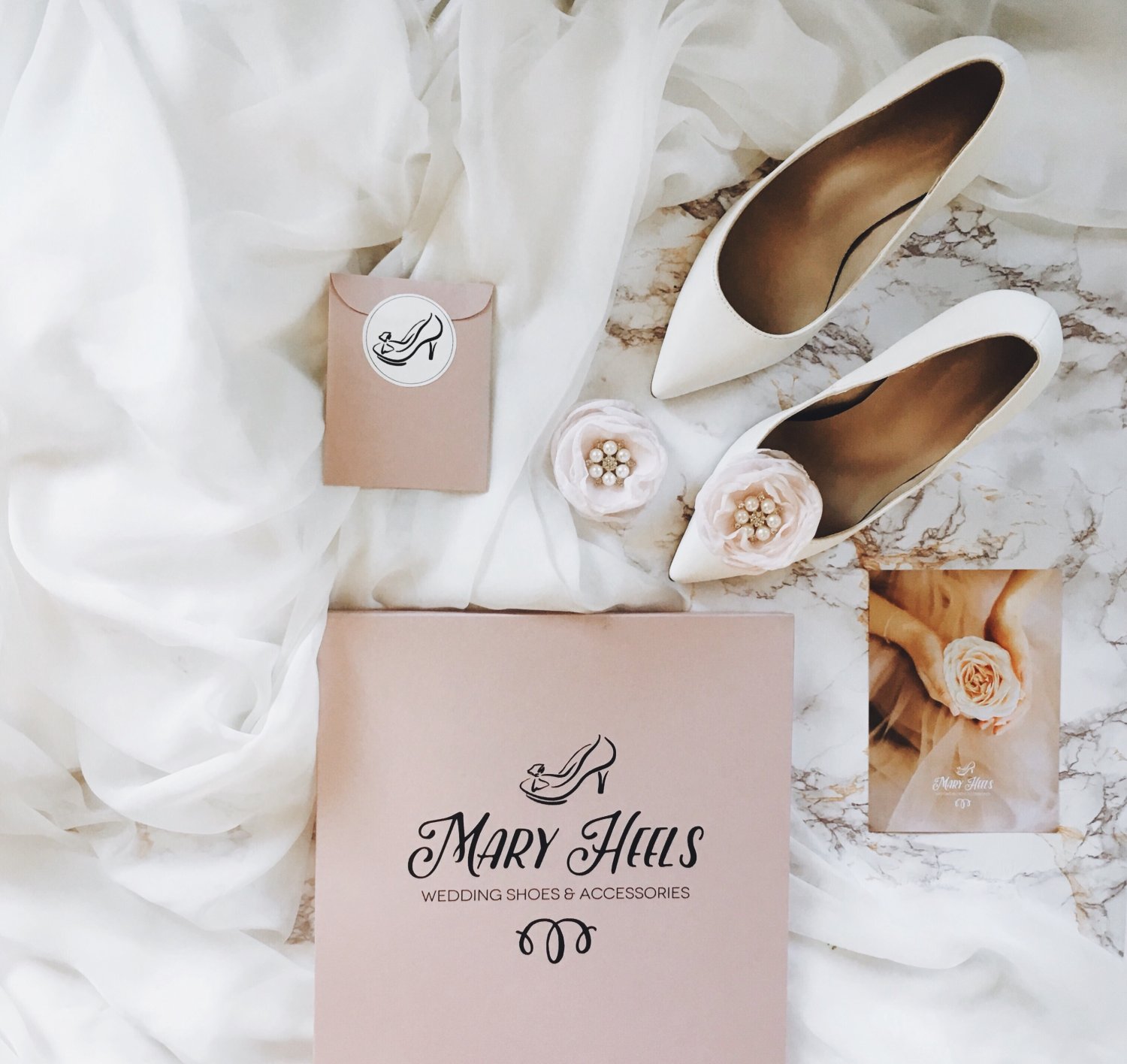 IMG_7886.JPG – Mary Heels свадебные туфли |  в Волгограде - 1 из 8
