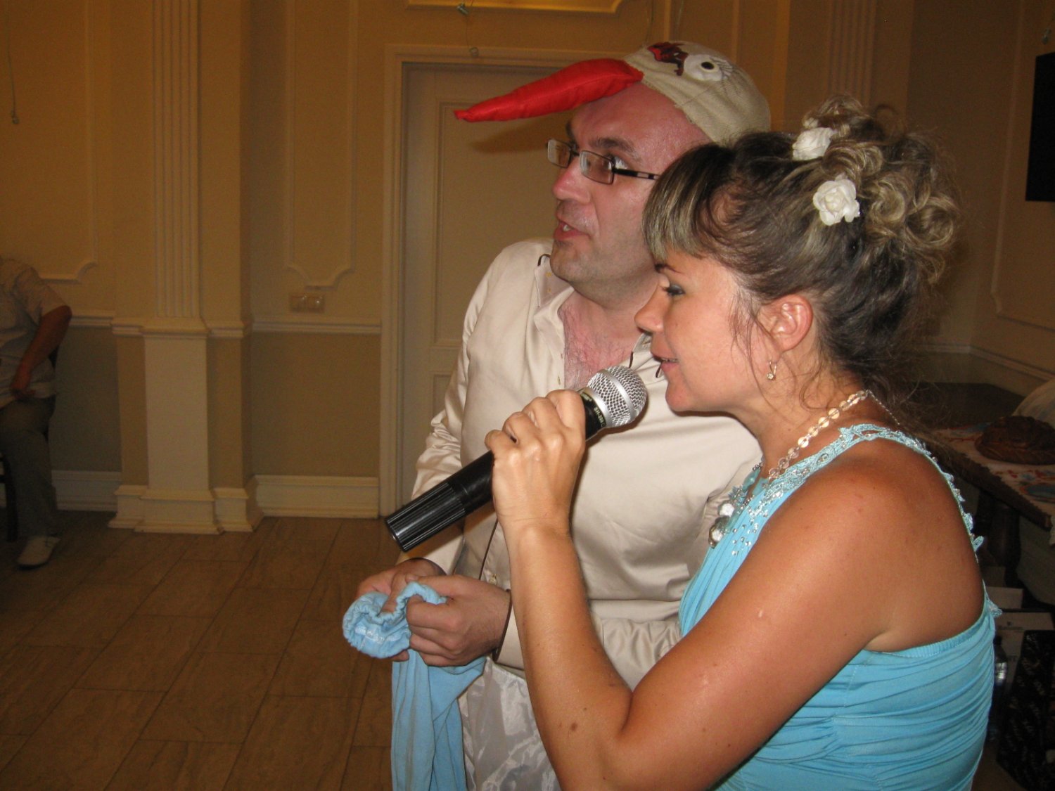 IMG_7389.JPG – Тамада Елена в Ступине - Dj - Вокал |  в Ступино - 1 из 12