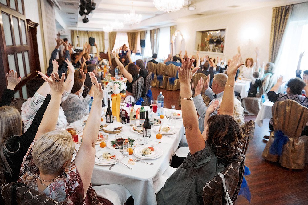 Ведущая Елена Карелина&nbsp;Тамада Елена в Ступине - Dj - Вокал : 